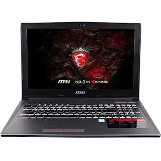 B12ucx 1023xru