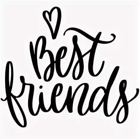 Слово the best friends. Плакат best friends. Надпись. My best friend надпись. Красивая надпись friends forever.