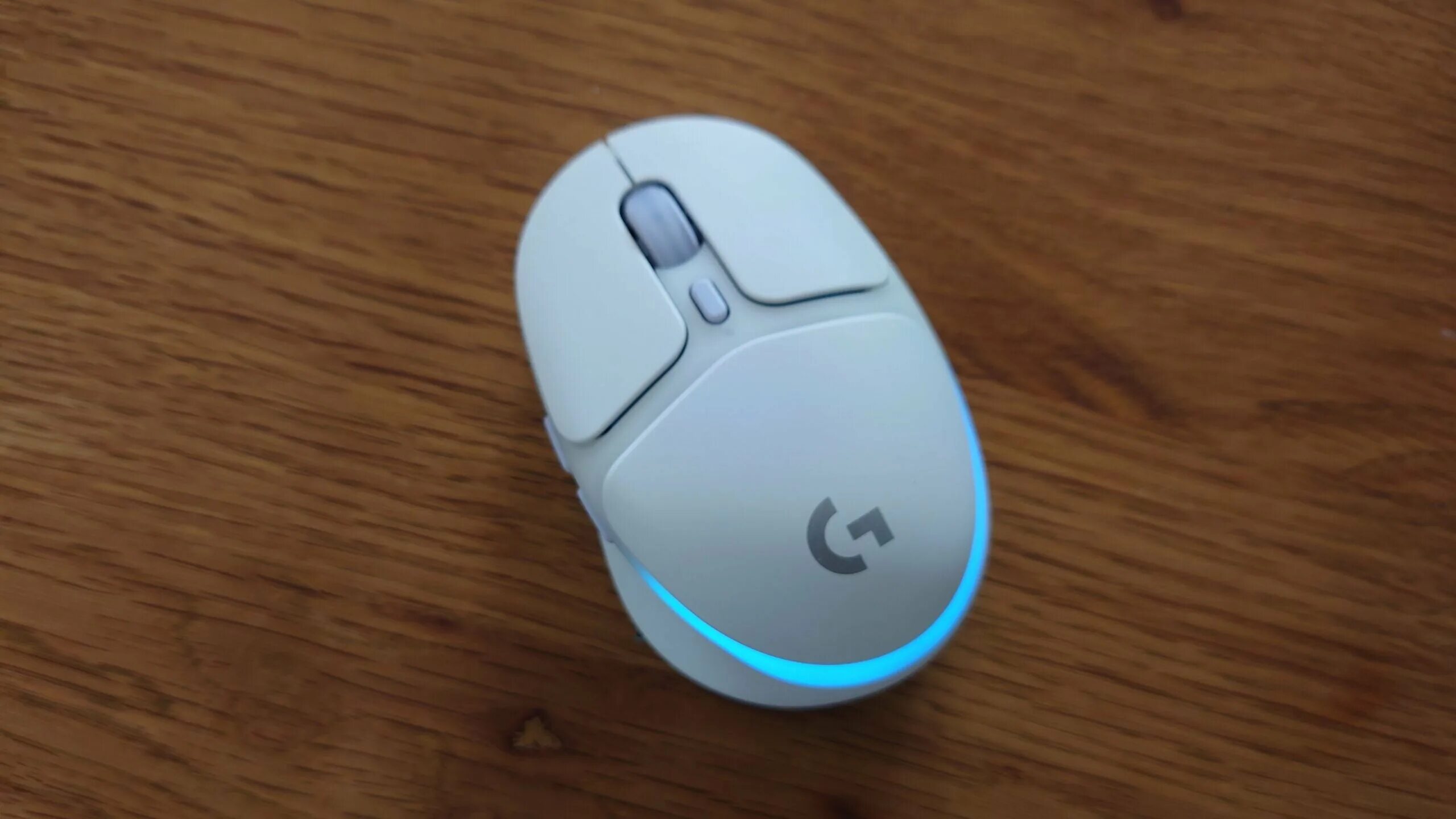 Logitech g g502 hero. Logitech g402 hero. Logitech g g300s. Мышка лоджитек g703. Логитеч 403.