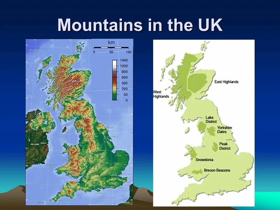 Река северн на карте великобритании. Реки британии на карте. The uk river. Реки великобритании на карте. The uk river.