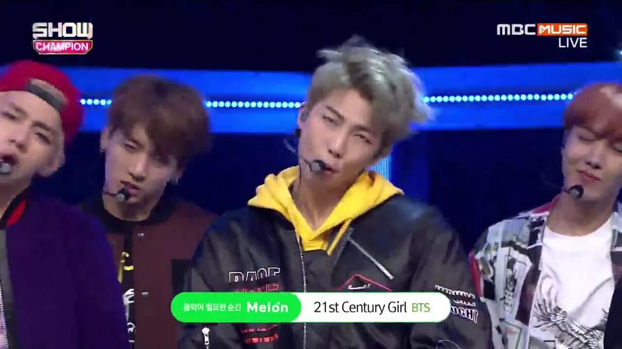 BTS 21st Century. BTS 21st Century girl выступление. 21 Century girl BTS. BTS 21st Century girl обложка. Bts century girl