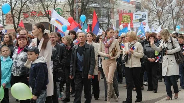 1 мая в туле. 1 мая в городе. праздник на 9 мая втаруссе. 1 мая улица первомайская тула. 9 мая 1 тула.