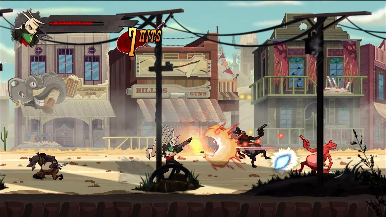 2d games download. Dusty Revenge:co-op Edition. Популярные 2d игры на ПК. Игра интересная на ПК 2 Д. Платформер на двоих.