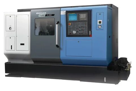 2500 2000