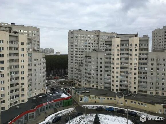 Владимира невского 25/1 воронеж. Владимира невского 25/2. Владимира невского 25/3 воронеж. Владимира невского 25/5 воронеж. Владимира невского 25/5.