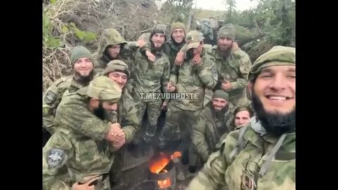 Ахмат как попасть добровольцем