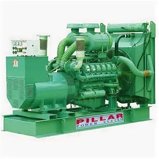 Man 6l 32/40. Газовый двигатель man e3262. Ремонт дизельных генераторов. Man generators. Дизельный генератор 2 мвт.