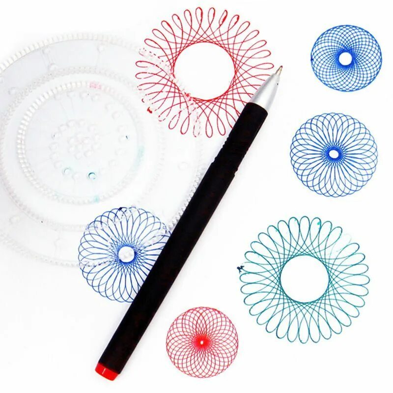 Спирограф спиролан. Спирограф spirograph original. спирограф сг-1м. спирограф mazari. спирограф design (s-01006).