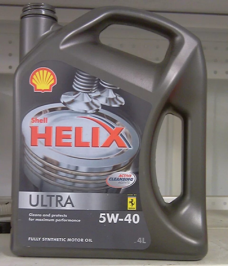 Моторное масло для хендай соната 2. 4 мотор. 7 автомат масло для двигателя. Масло в мкпп соната тагаз 2. Двигатель в масле соната.