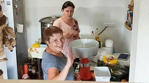 Дневник очень многодетной мамы ютуб последнее