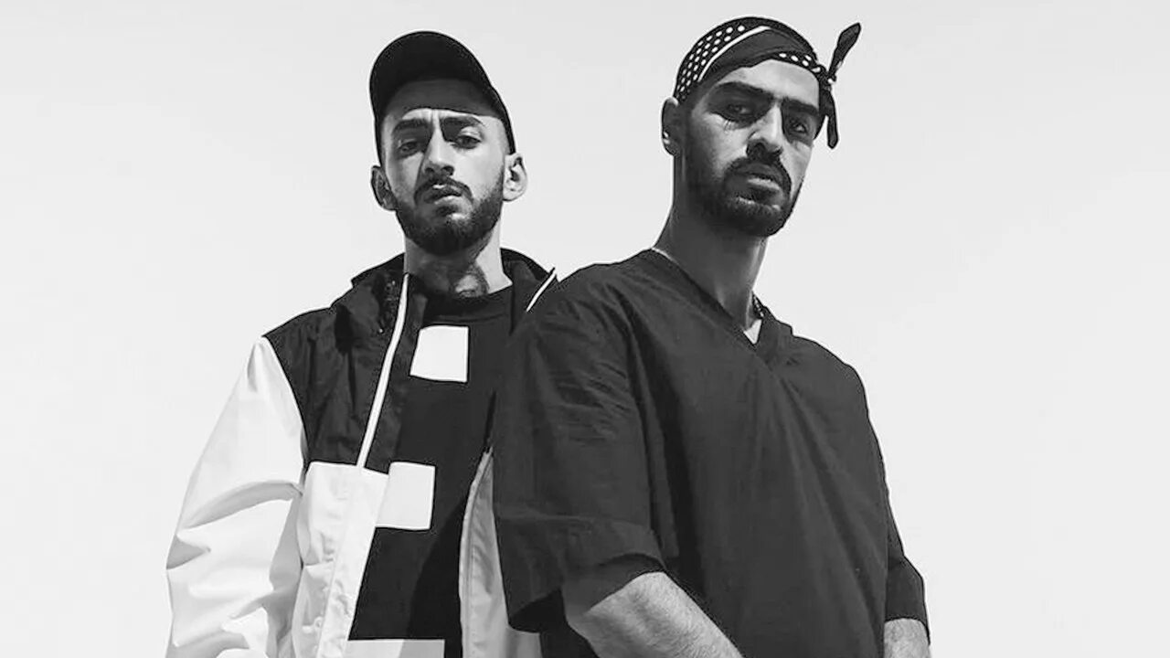 Группа мияги. Мияги и эндшпиль 2022. Мияги картинки. Группа miyagi & andy panda. Группа мияги и эндшпиль.