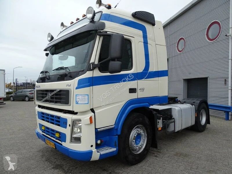 Volvo fm 400. Тягачи вольво запчасти. Тягачи вольво запчасти. Вольво фш12 колесная база 3. Тягачи вольво запчасти.