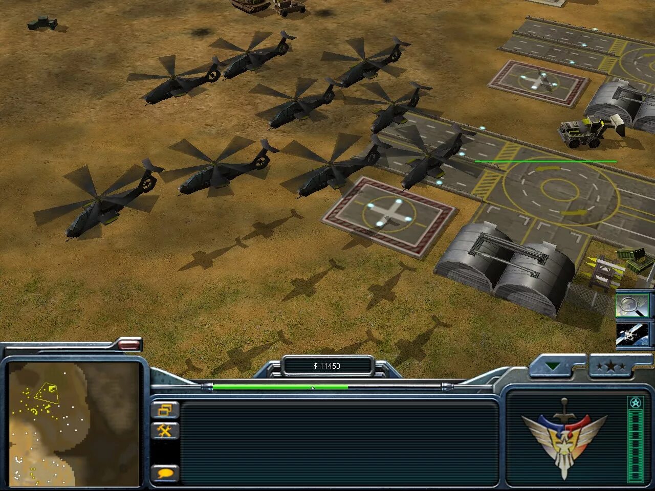 Генералы россии игра. Command and Conquer Generals США. Генералы Zero hour. Command & Conquer Generals Zero hour 2022. Generals Zero hour Россия.