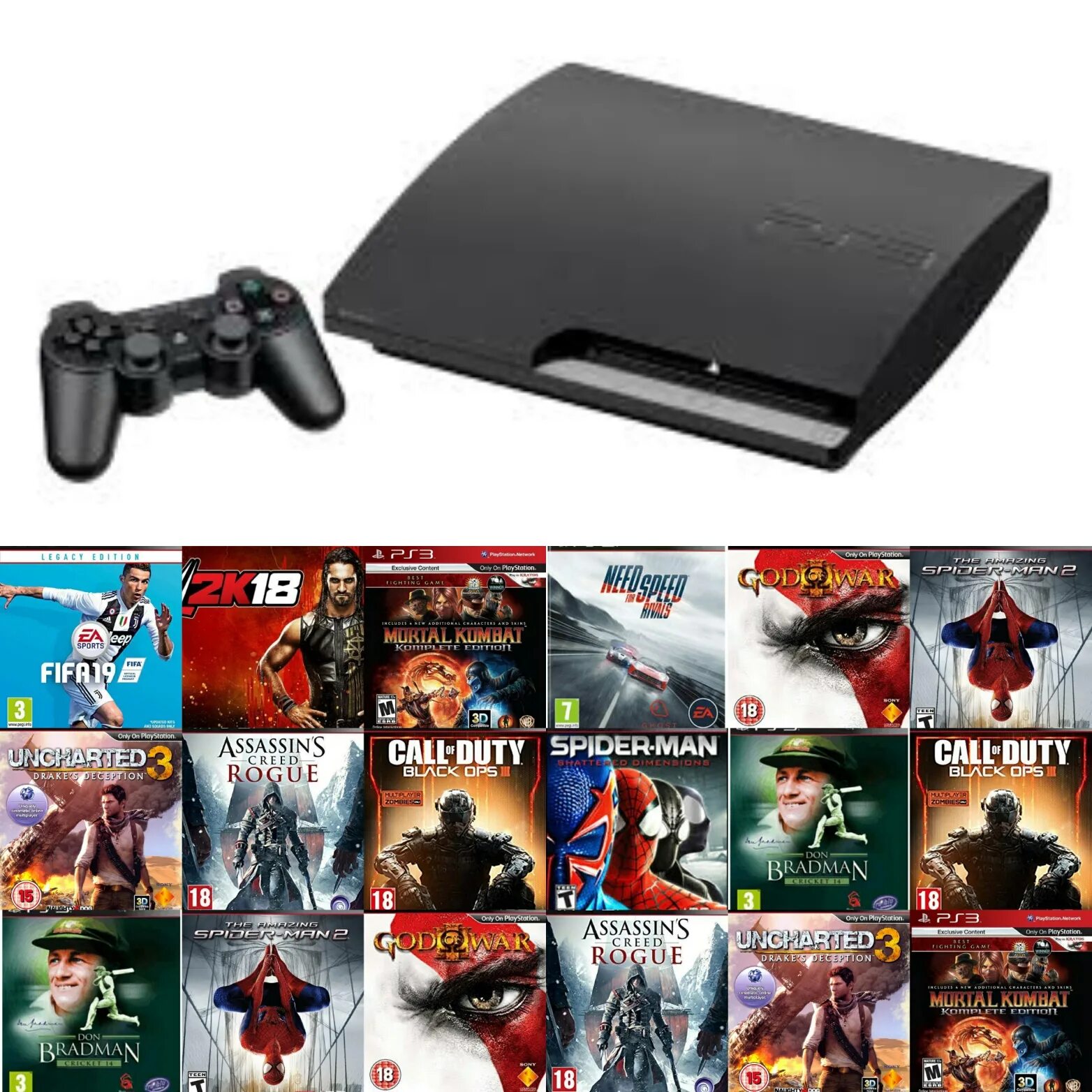 Ps3 super Slim. PLAYSTATION 3 Slim. Ps3 Slim 120gb. Сони пс3 супер слим.