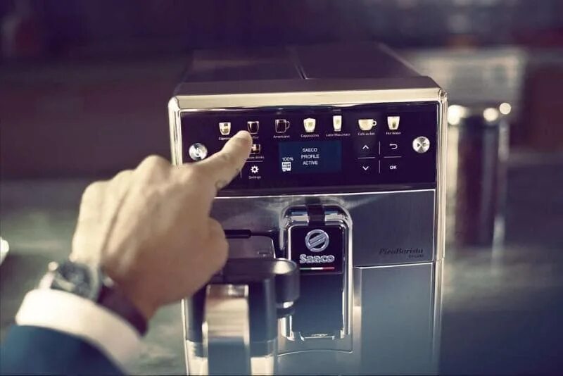 Кофемашина saeco sm5572 10. Кофемашина saeco picobaristo. Кофемашина saeco picobaristo deluxe. Кофемашина saeco sm5573 picobaristo deluxe. Кофемашина philips saeco sm5572/10.