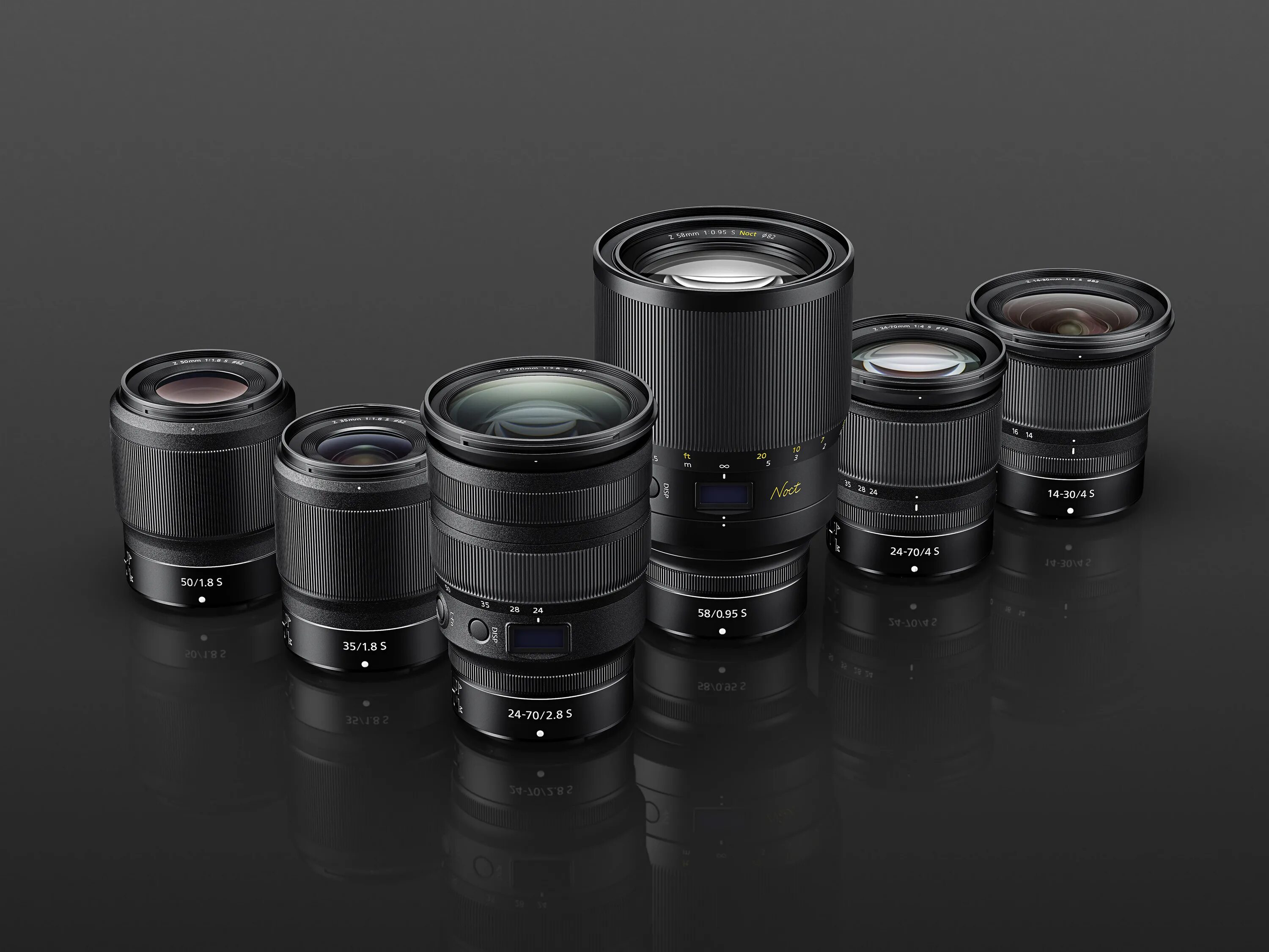 Nikon 24-70mm f/2.8 z. Nikon z 24-70mm. Nikon 24-70mm f/2.8s Nikkor z. Nikkor z 24-70mm f/2.8 s. Nikkor 24 70mm f 2.8 s