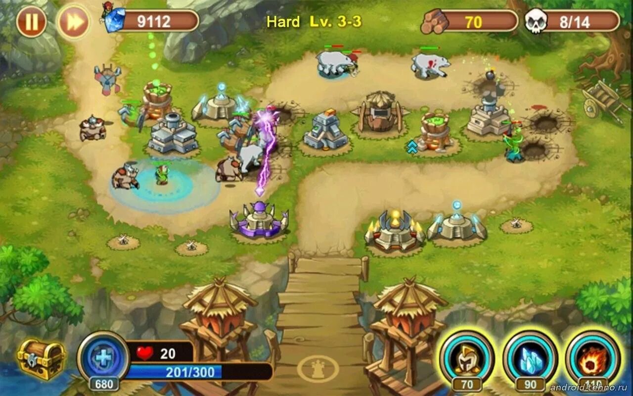 Игра Castle Defense. Tower Defense игра башенки. Игры ТОВЕР дефенс на андроид. Игра Tower Defense 1. Найти башню игра