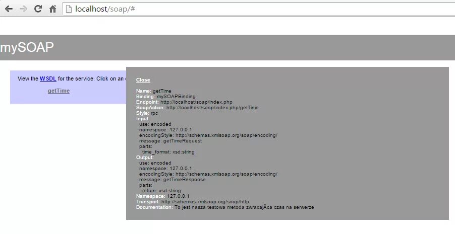 Demo php. Шаблон soap запроса. soap запрос soap ui. php служба название. как выглядит soap запрос.