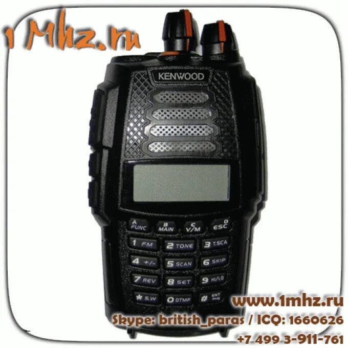 Кенвуд uvf 1 turbo. Kenwood th-uvf1. kenwood th-uvf1 turbo. рация kenwood th-uvf1 turbo. радиостанция кенвуд uvf 1 турбо.