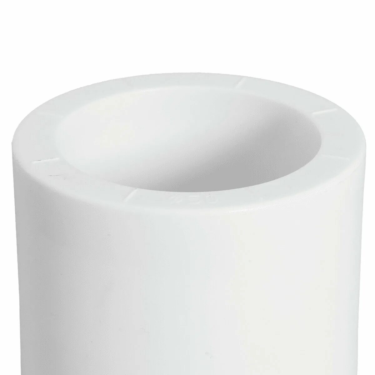 5 ру25 l 4м sdr 6 20 valfex 10104063. полипропилен отзывы. труба пп армированная алюминием pn25 d20 l4м. трубы wavin для отопления. кран шаровый fv-plast 32 мм, полипропилен.