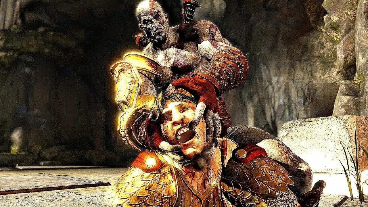 Кратос god of war 1. Кратос год оф вар 3. Гелиос кратос. Гелиос кратос. Кратос god of war 3.