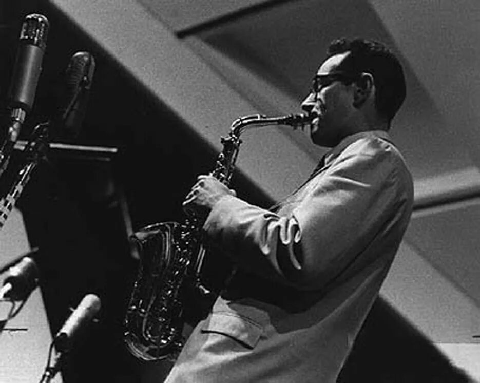 Paul desmond. Кул джаз. Paul Desmond фото. Paul Desmond Desmond Blue.