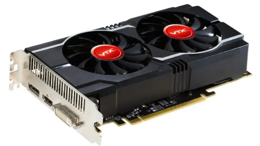 Ati radeon geforce. VTX 3d r9 270x. VTX r9 270. AMD RX 270. Radeon 270x.