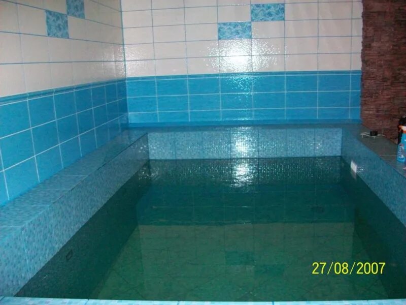 кострома сауна телефон номер. кострома сауна телефон номер. сауна кострома волжская 2 фараон. банный комплекс самоковские бани, кострома. кострома сауна телефон номер.