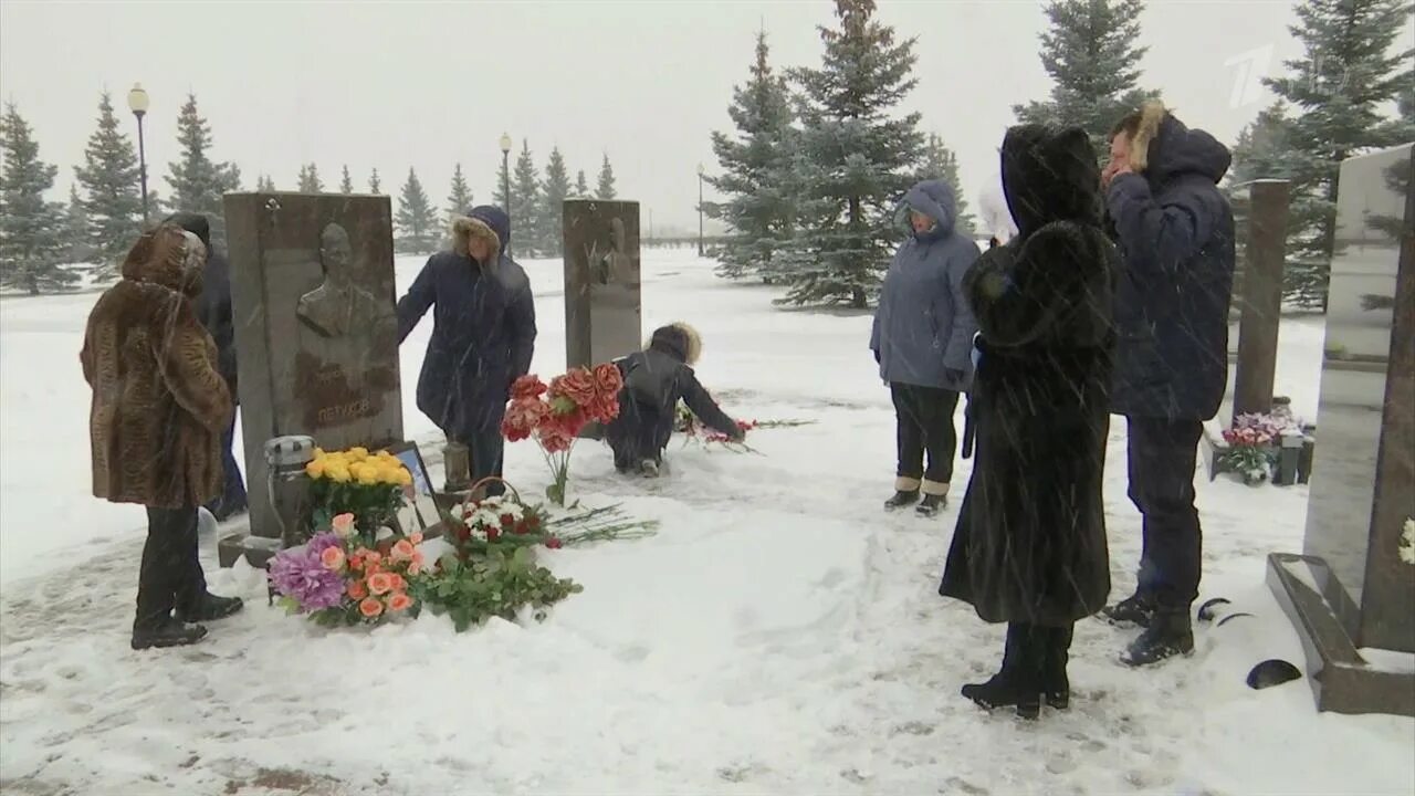 Фамилии погибших в авиакатастрофе. Авиакатастрофа Сочи 25.12.2016. Авиакатастрофа в Сочи 2016. 25 Декабря 2016 авиакатастрофа. Катастрофа ту-154 над чёрным морем.