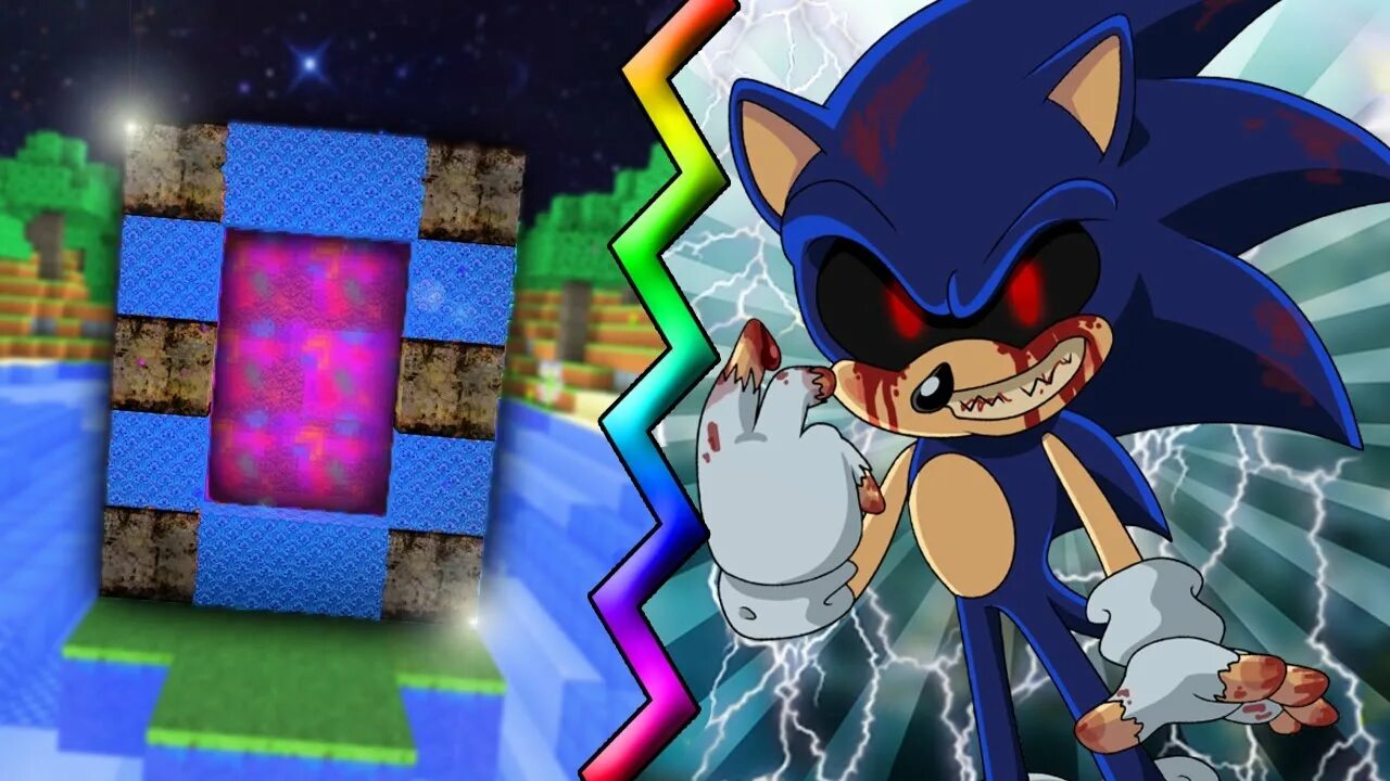 Соник майнкрафт. Как зделать партал соника в маинь крафт. Метрополис соник. Sonic channel. Соник портал.