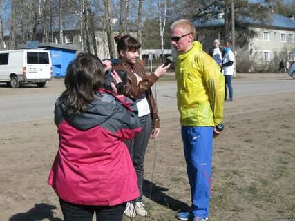 Подосиновец инфо последние новости