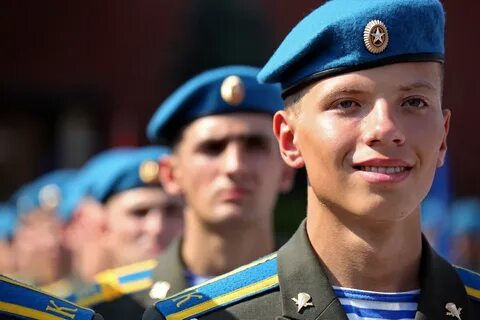 Защитник форум