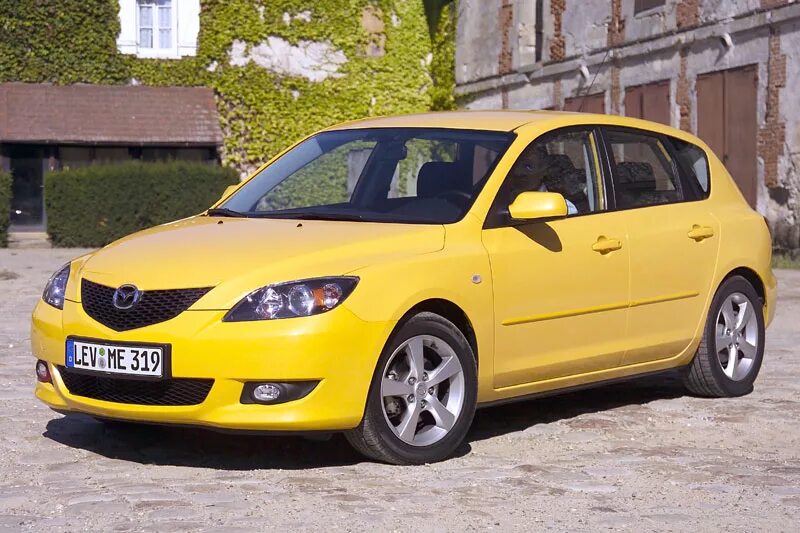 Mazda 3 Sport. Mazda 3 2003. Mazda 3 2000. Мазда 3 хэтчбек 2003. Мазда 3 2003