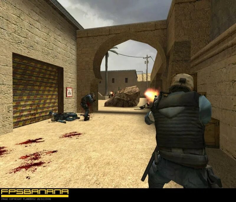 Counter Strike 1.6 arabstreets. Ксс большой. КС:го карта arabstreets. Ксс с110. Ксс файл