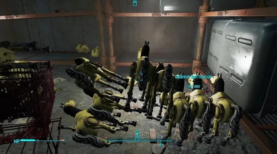 Шестеренки фоллаут 4 где. Шестеренки фоллаут 4 где. Fallout убежище 101. Подводная лодка янцзы фоллаут 4. Фоллаут шестеренка.