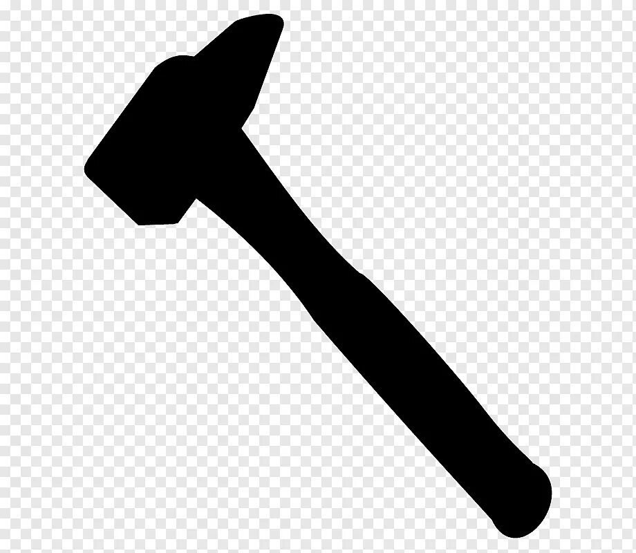 Молот значок. Молот вектор. Кувалда иконка. Молот логотип. Молоток пиктограмма.