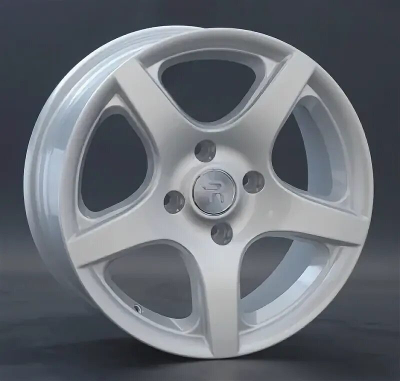 R15 4x108 65.1. Neo505 r15  6jpcd 4x108et 27 цо 65.1. replay pg31. replica 4х108 et23 в-65,1. диски корметал р13.
