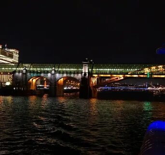 Bridge отзывы