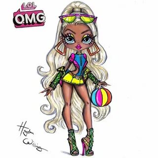 O m g