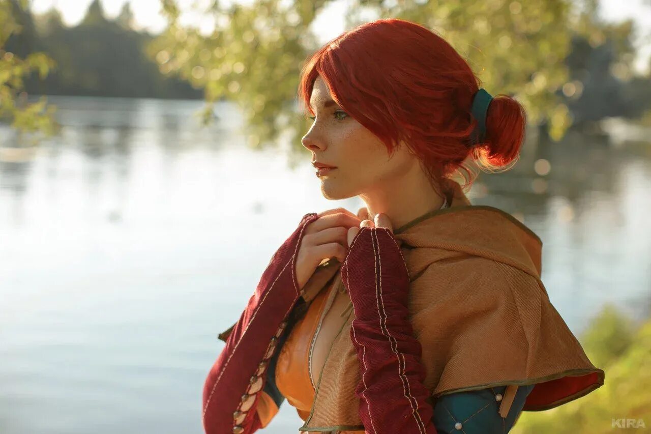 Трисс меригольд ведьмак 2. Трисс меригольд ведьмак. Red head sound ведьмак. Red head sound ведьмак. Трисс ведьмак косплей.