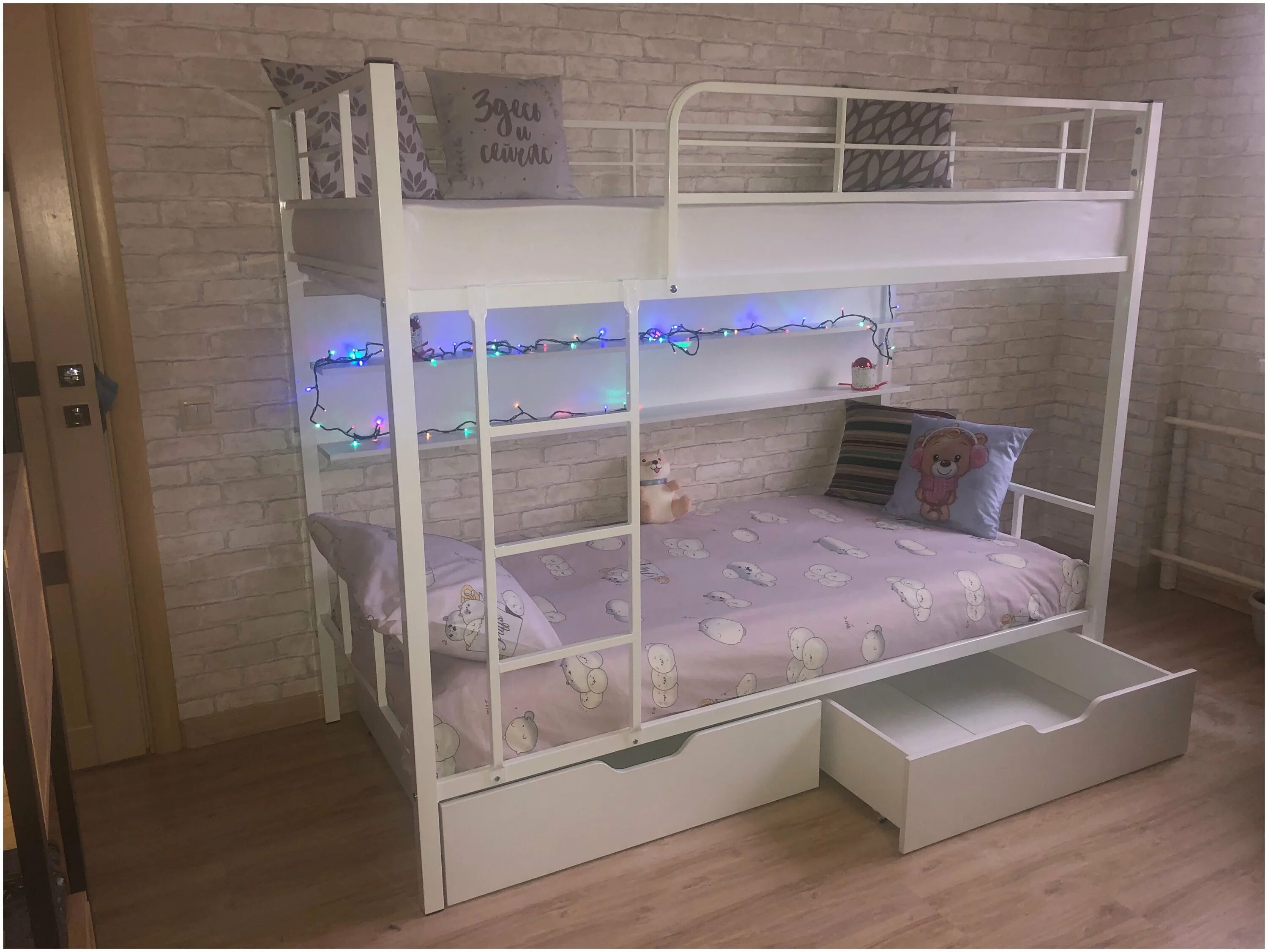 металлическая двухъярусная кровать "севилья2". металлическая двухъярусная кровать "севилья2". двухъярусная кровать севилья-2. двухъярусная кровать севилья-2. севилья 2 двухъярусная.