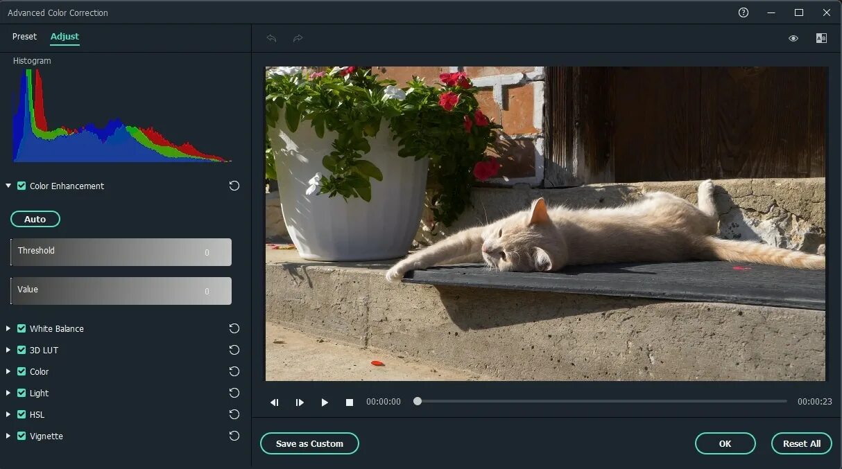 Ai video quality. Качество видео. улучшение качества ии видео. video quality.