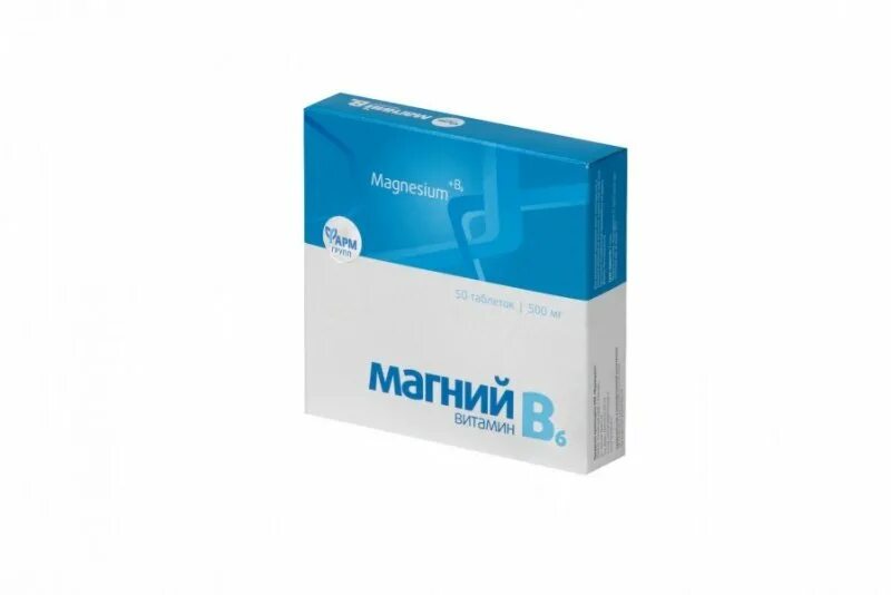 Магний мнн. Магний б6 форте 500 мг. магний б6 форте фармгрупп. магний b6 форте 500мг. магний в6- форте таб 500мг.