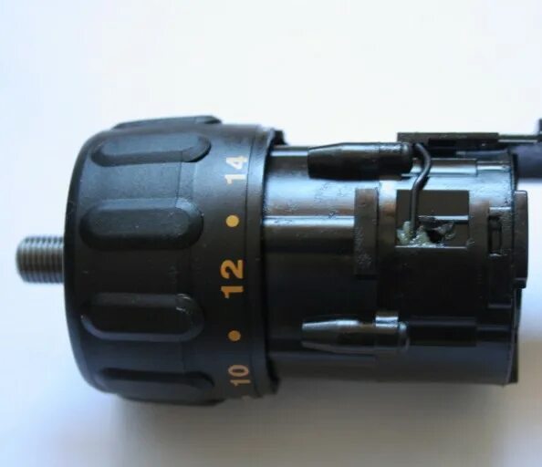 Редуктор деволт. Редуктор в сборе dewalt n438742. редуктор шуруповерта dewalt dcd 710. шуруповерт деволт dcd 710 запчасти. корпус редуктора dewalt dcd 710.