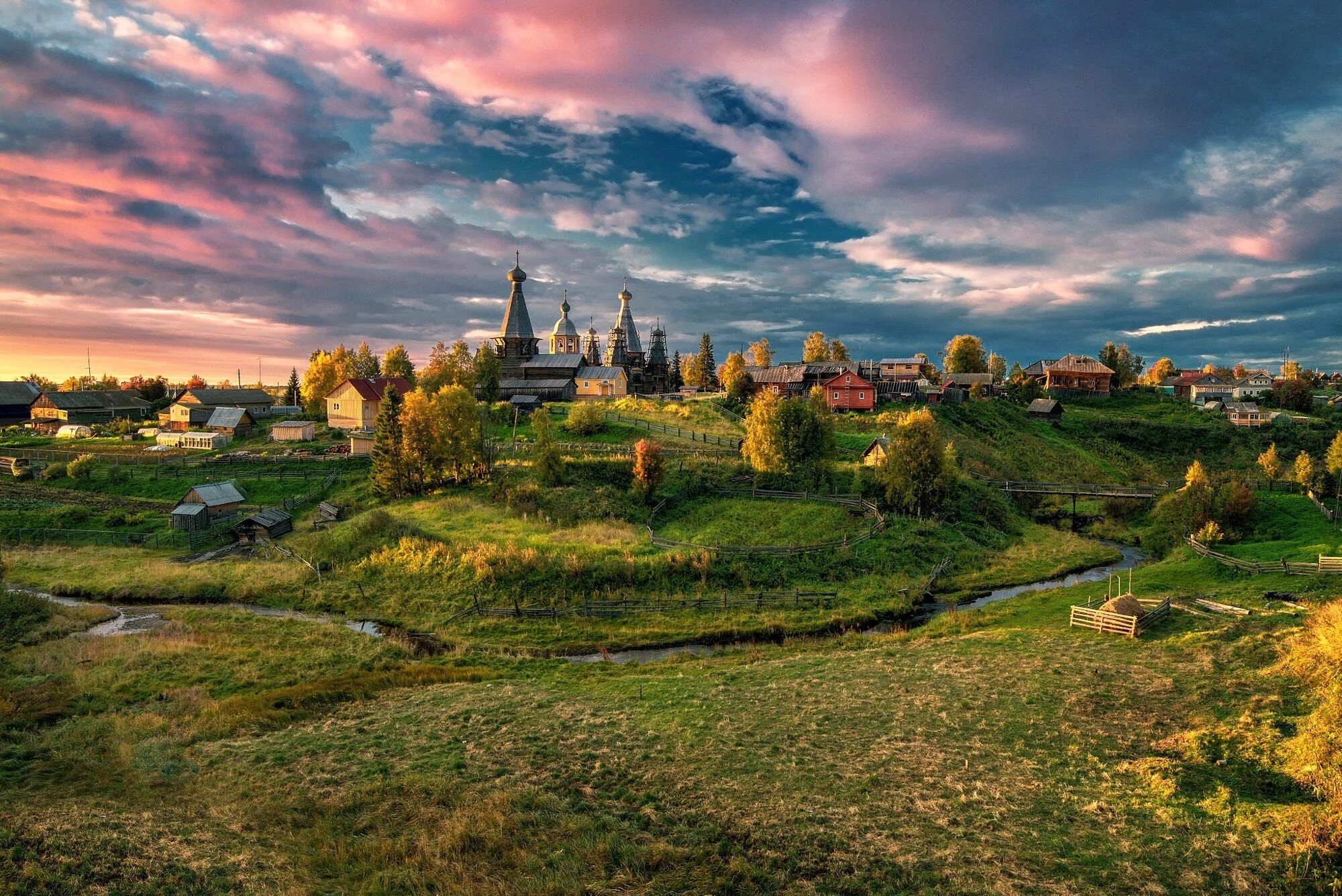 Nature of russia. Суздаль поля. Серпухов монастырь закат. Деревенская Церковь Есенинская Русь. Изборск просторы.