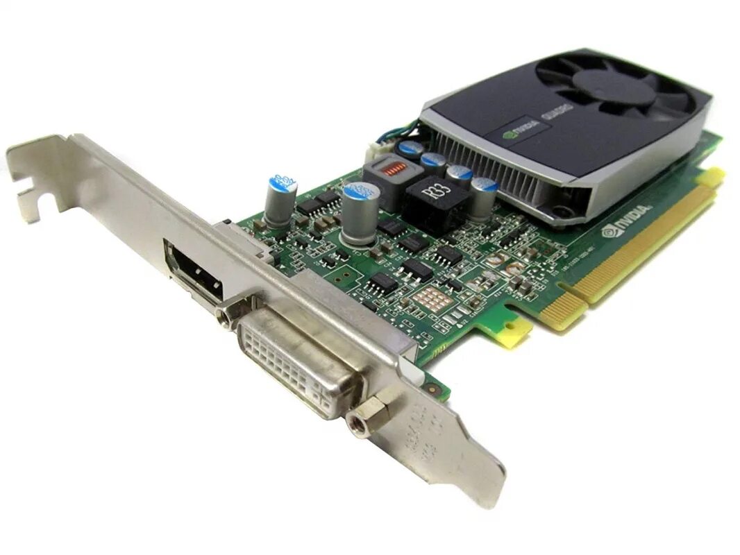 Intel graphics 600. Видеокарта NVIDIA Quadro 1gb. Видеокарта Quadro 600. Видеокарта Quadro 600 1gb. PCI-E x16 видеокарты.