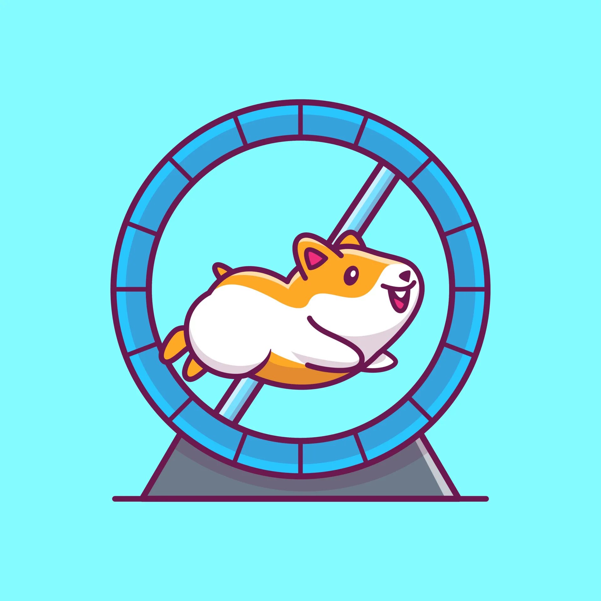 Hamster usdt. Золотистый хомячок. Hamster usdt. Хомяк криптовалюта. Какую биржу выбрать в хомяке.