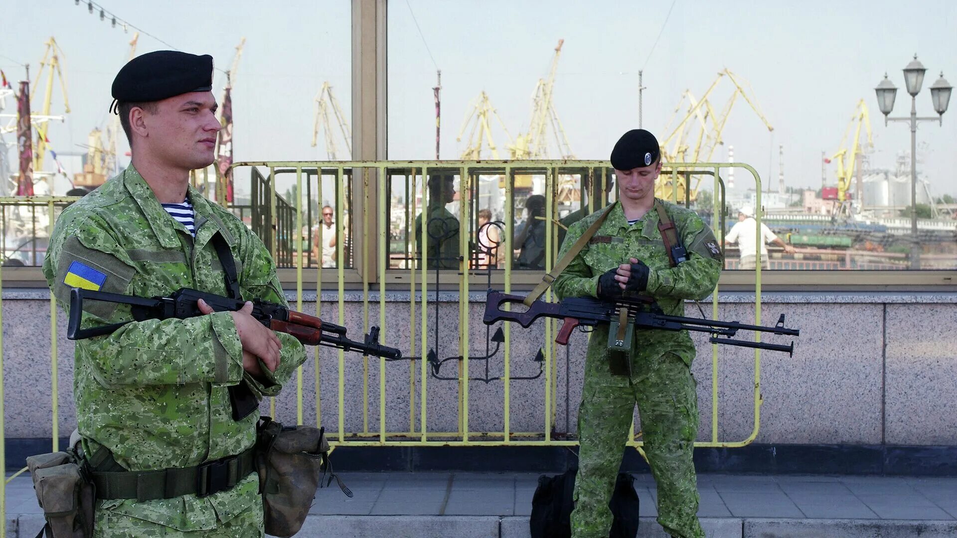 Одесские войска. Украинские воинские части. Военная часть в Одессе. Одесса в/ч а3571. Украинские военные Одесса.