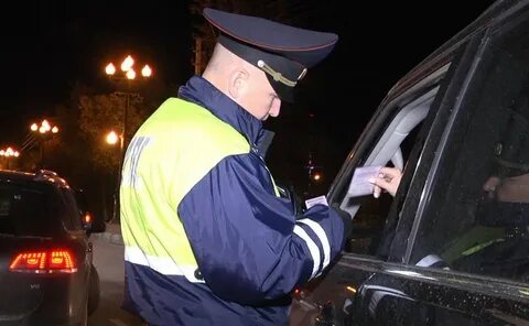 Случаи дпс