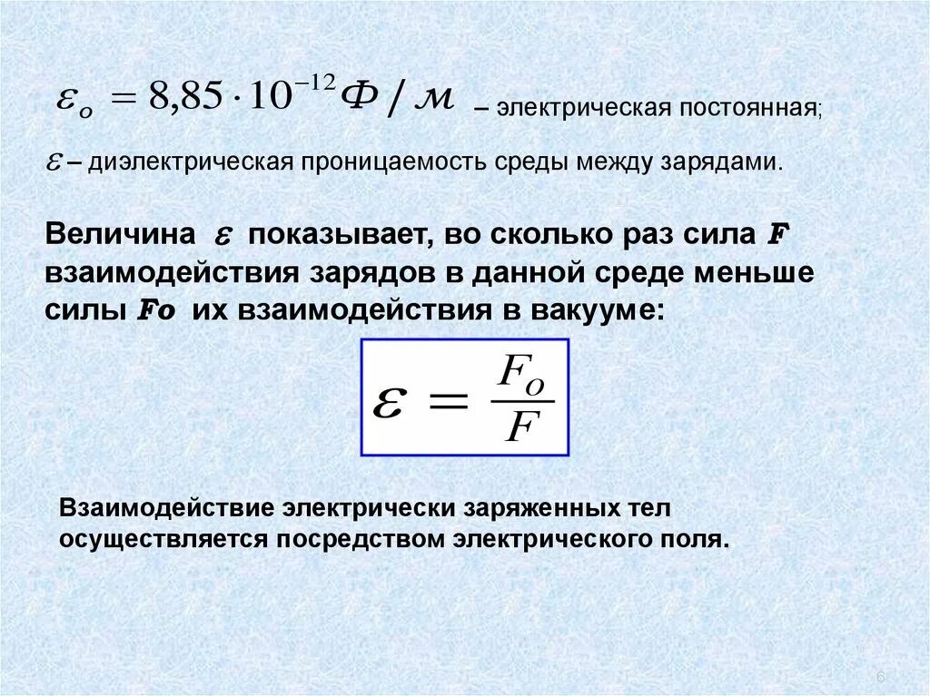 Диэлектрическая проницаемость единицы измерения. Диэлектрическая проницаемость е0. Относительная диэлектрическая проницаемость вакуума. Диэлектрическая проницаемость та2о5.